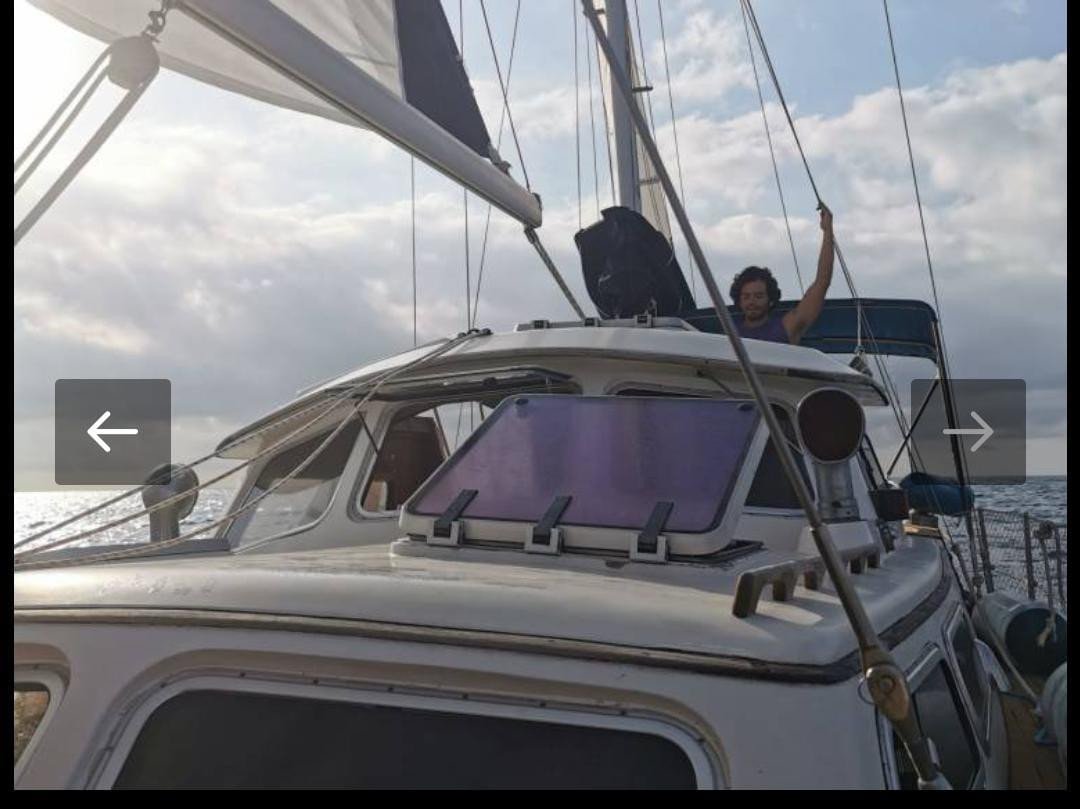 647ec261d0a358.58406667