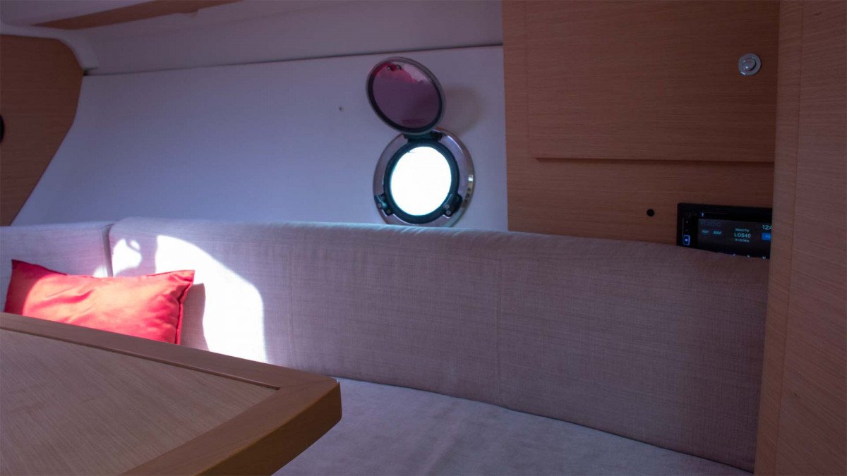 64635e82ed2673.53817134