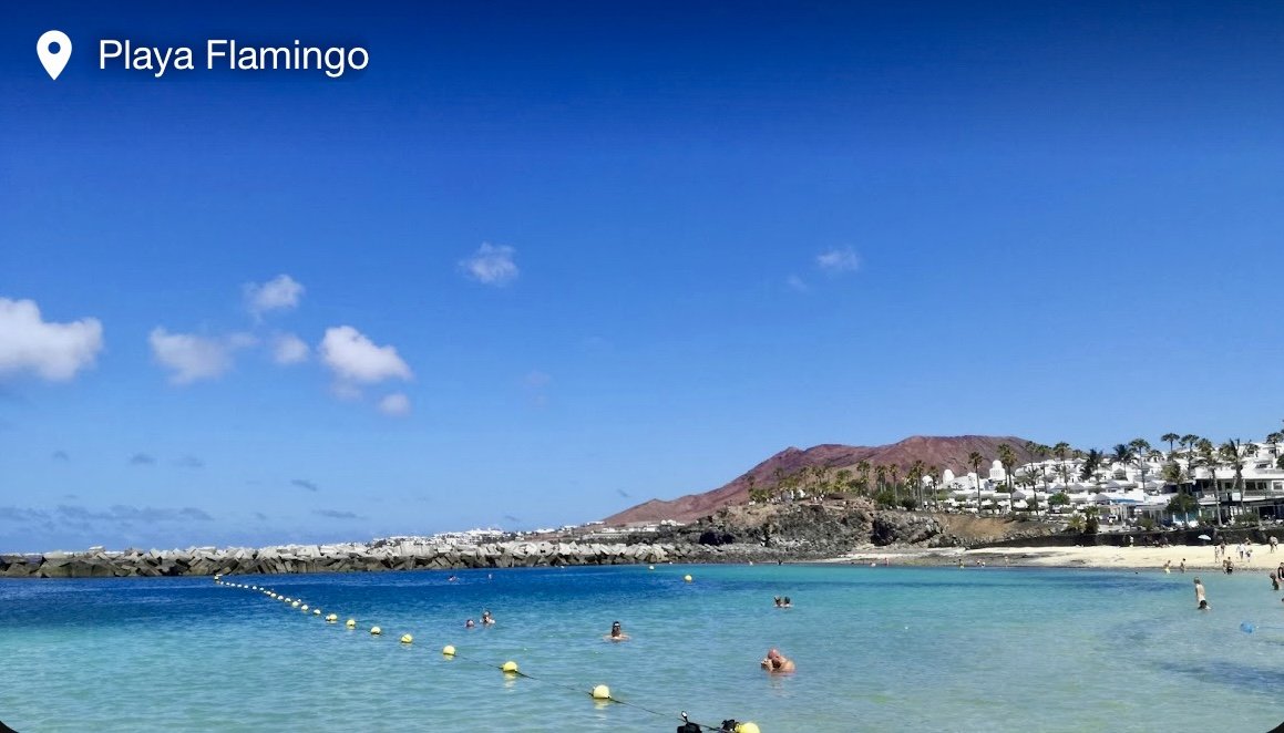 Discover the natural wonders of the Macaronesian Islands on a catamaran