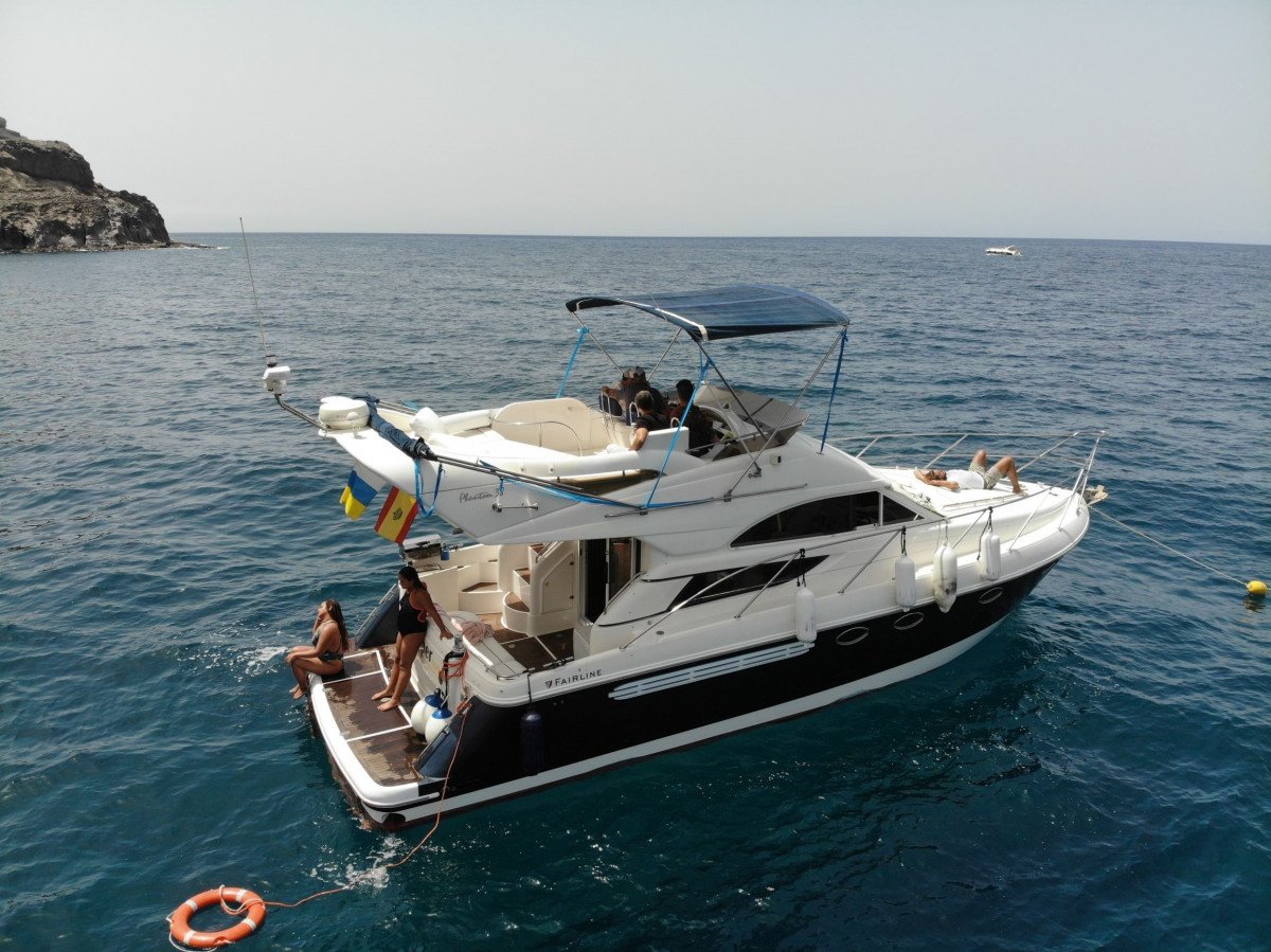 a53482f65c3068917124759797558d43.cms