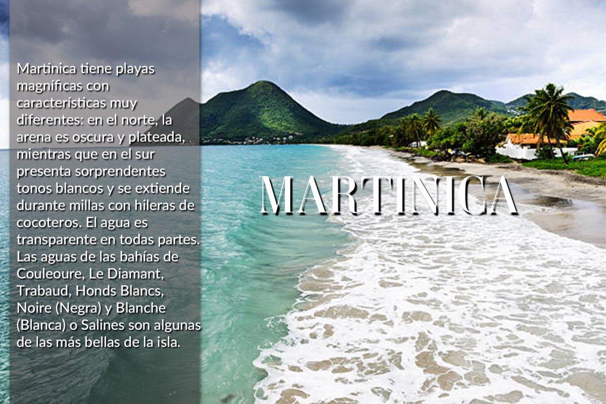 Atlantic Crossing on a Catamaran: Flotilla Experience and Sextant Navigation