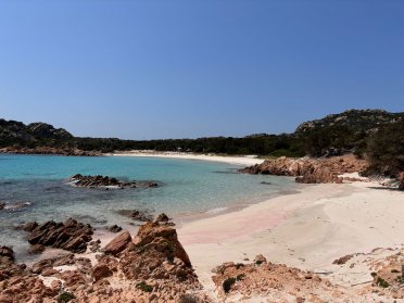 Traversata tra Egadi e Sud Sardegna