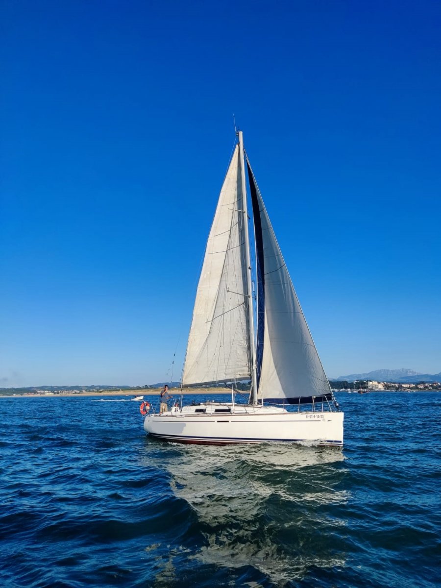 64b27e0967cbb0.28937431