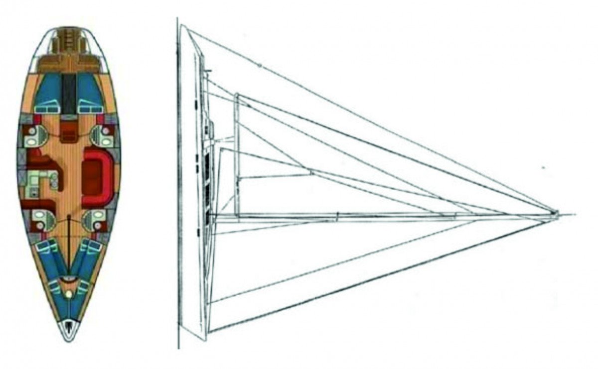 jeanneau-juanneau-sun-odyssey-51 LO VH