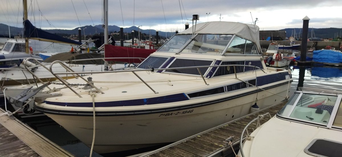 64d11423476985.41059885