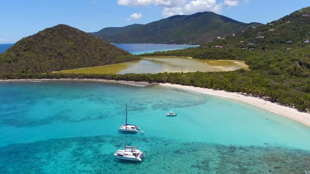 Cruce del Atlántico 2023: Explora las aguas del Atlántico