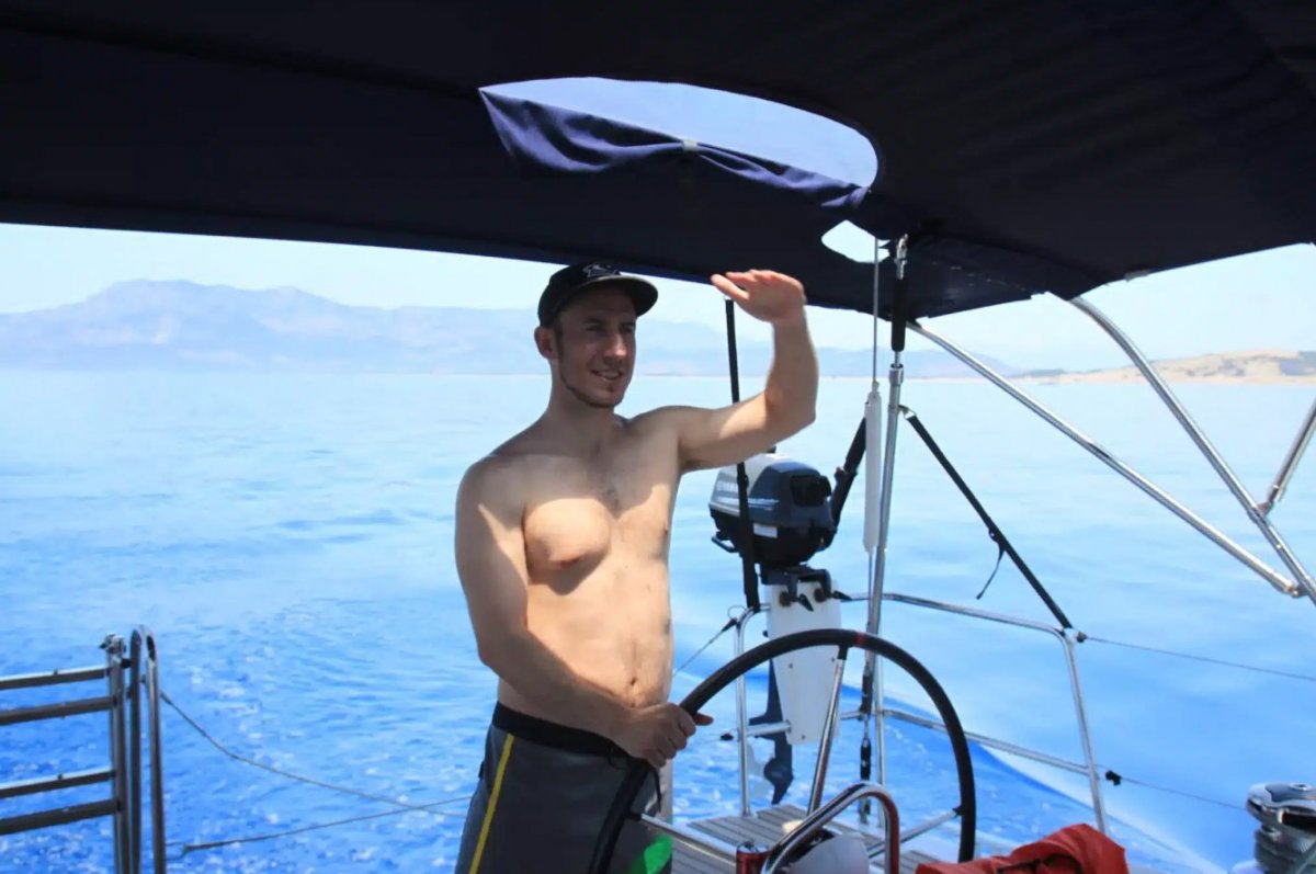 Bildschirmfoto 2024-10-15 um 22.21.42