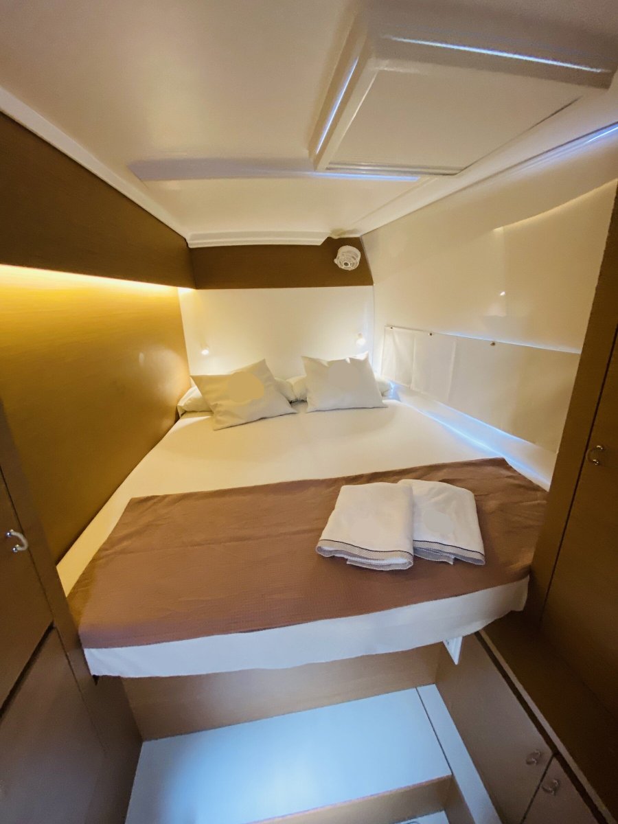 668e6764a8aa59.45645262