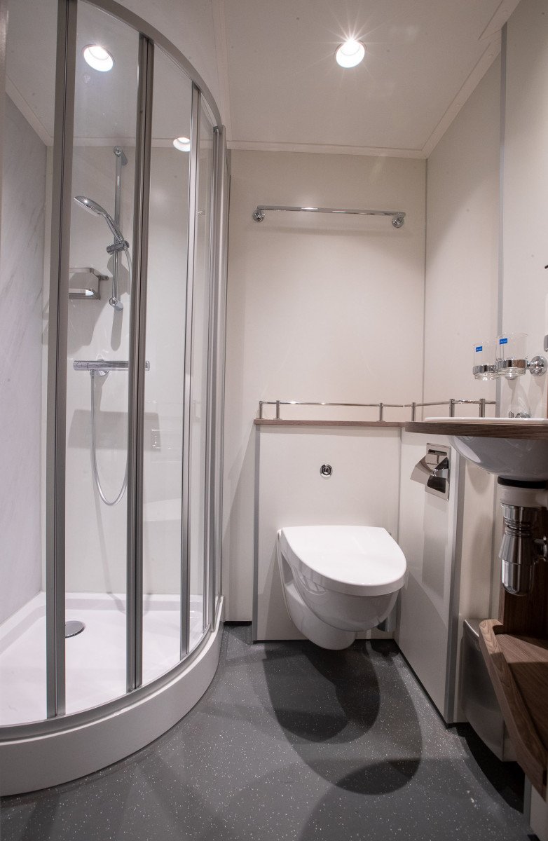 Santa Maria Manuela 050