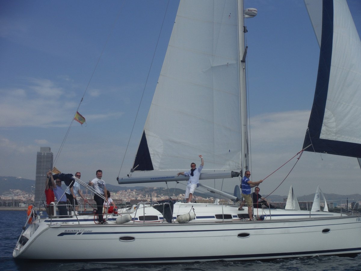 practices per barcelona