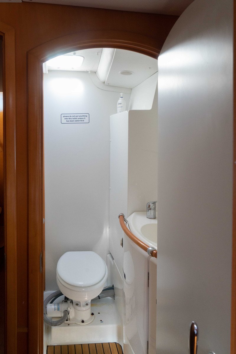 Catamarano - Lagoon - 410 S2