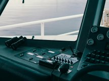 Restricted Operator Certificate (ROC) Radio Course Update in Valencia