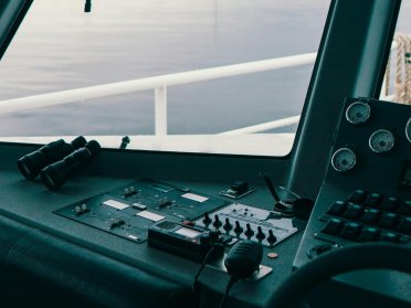 Curso de Actualización Radio Operador Restringido del SMSSM (ROC) en Valencia