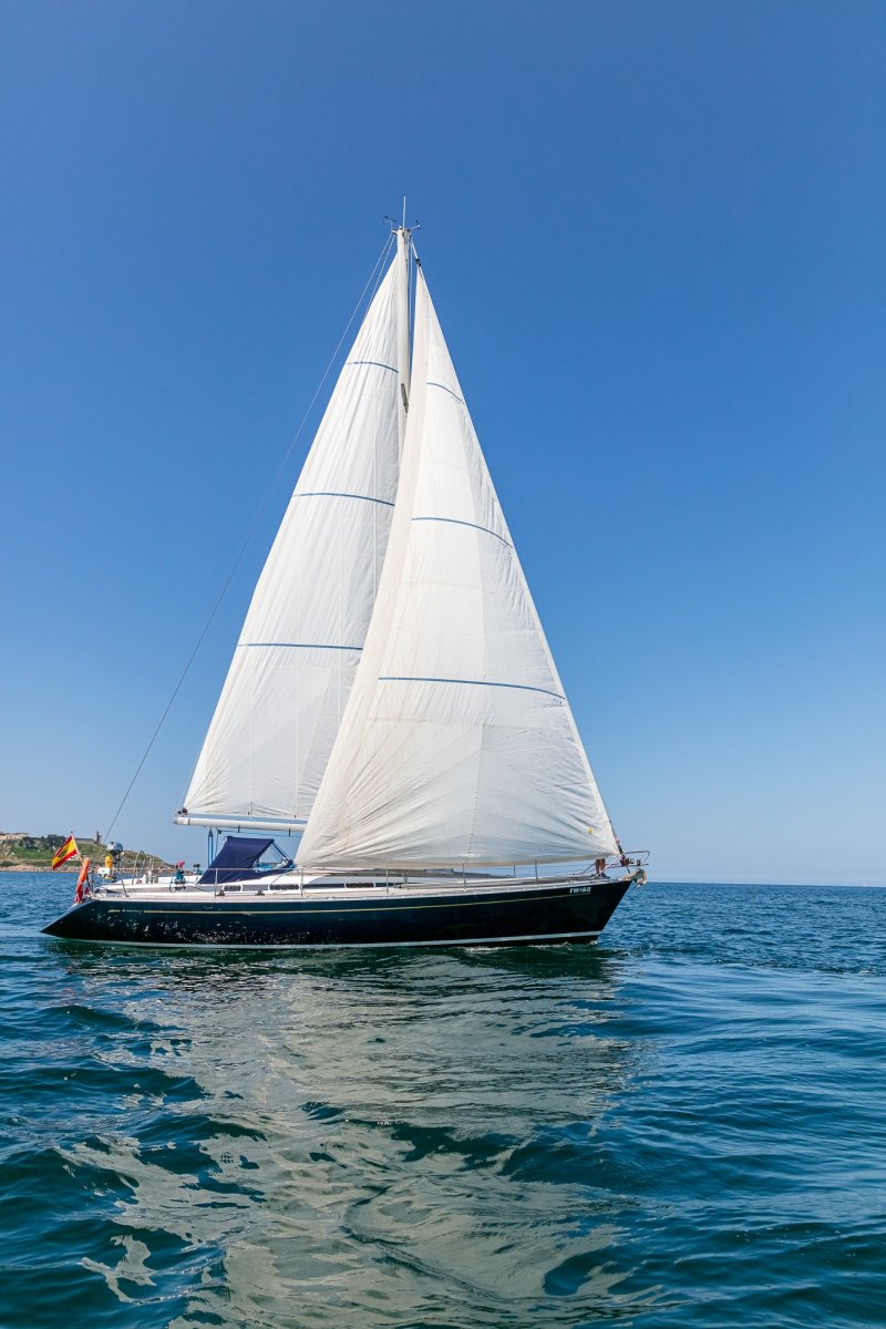 64a683cf5961a9.73098573