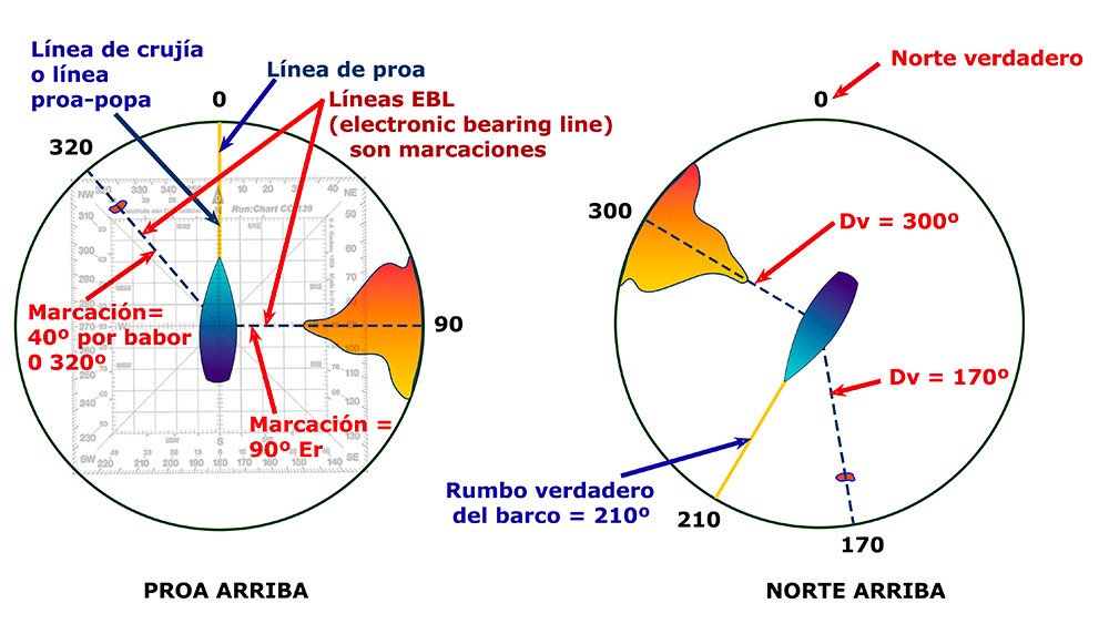722a4a390b88a80842c088664252575f.cms