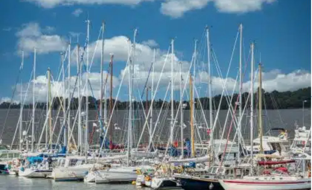 Tauchkurs in Pula - Erkunde die kristallklaren Gewässer der Adria