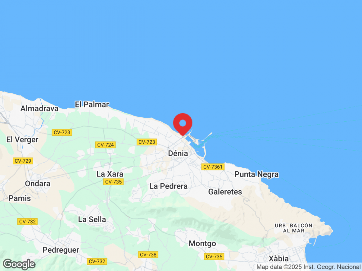 cace312ed1f502c0bba5502ee35a78b5