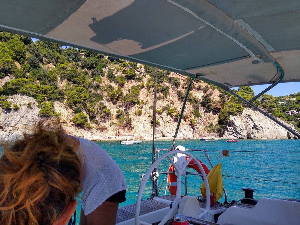 IMG_20200819_125321621_HDR