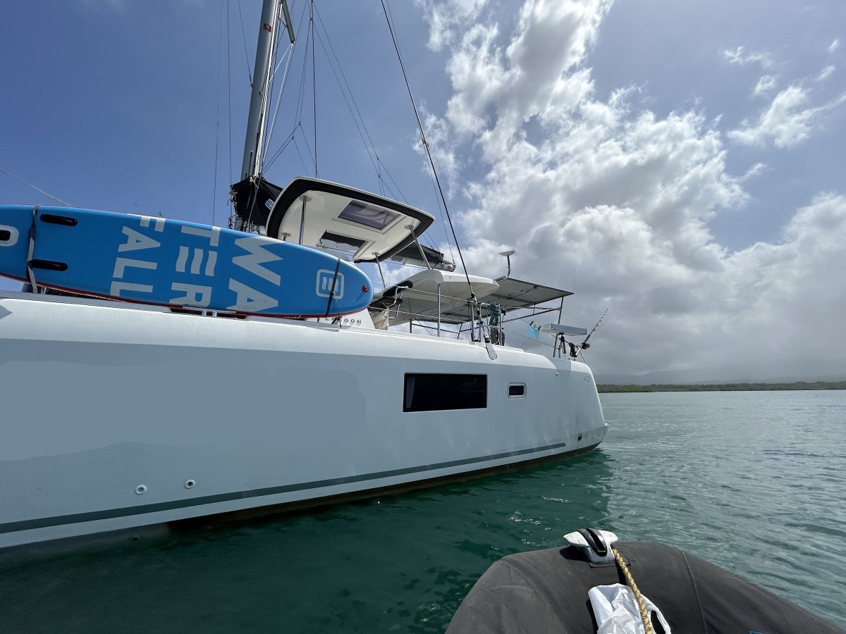 66b39a72d57339.37101504