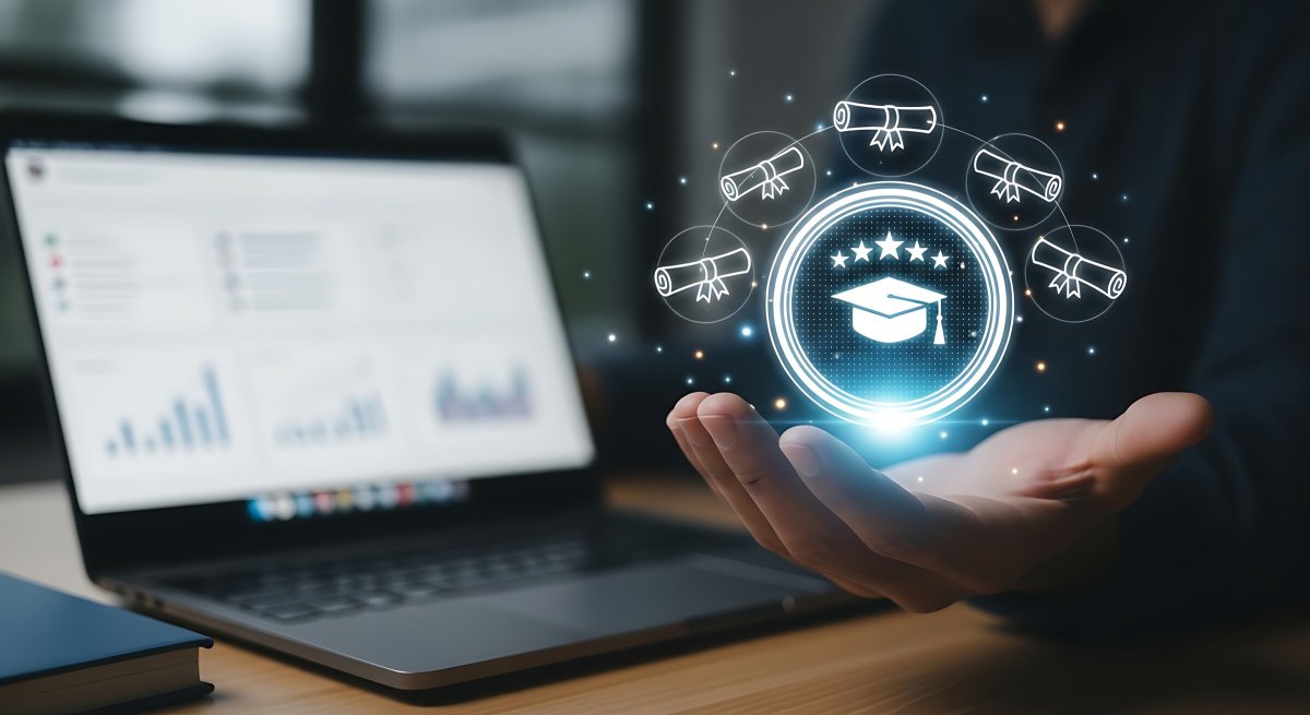 Curso teórico PNB (Patrón de Navegación Básica) online