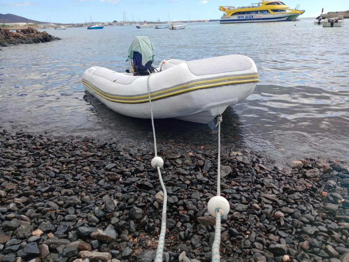 Bavaria Yachts - 3 bagni