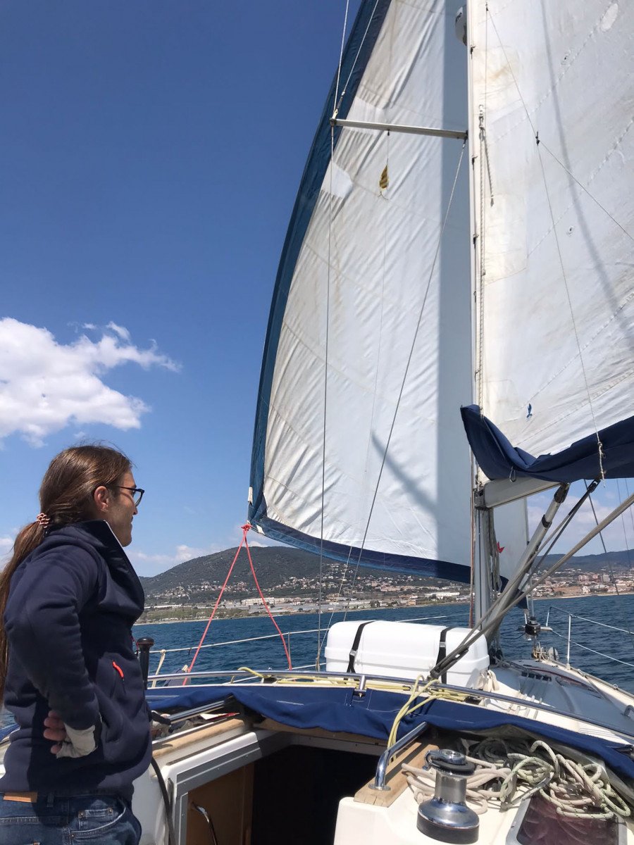 Luxuskreuzfahrten im Mittelmeer