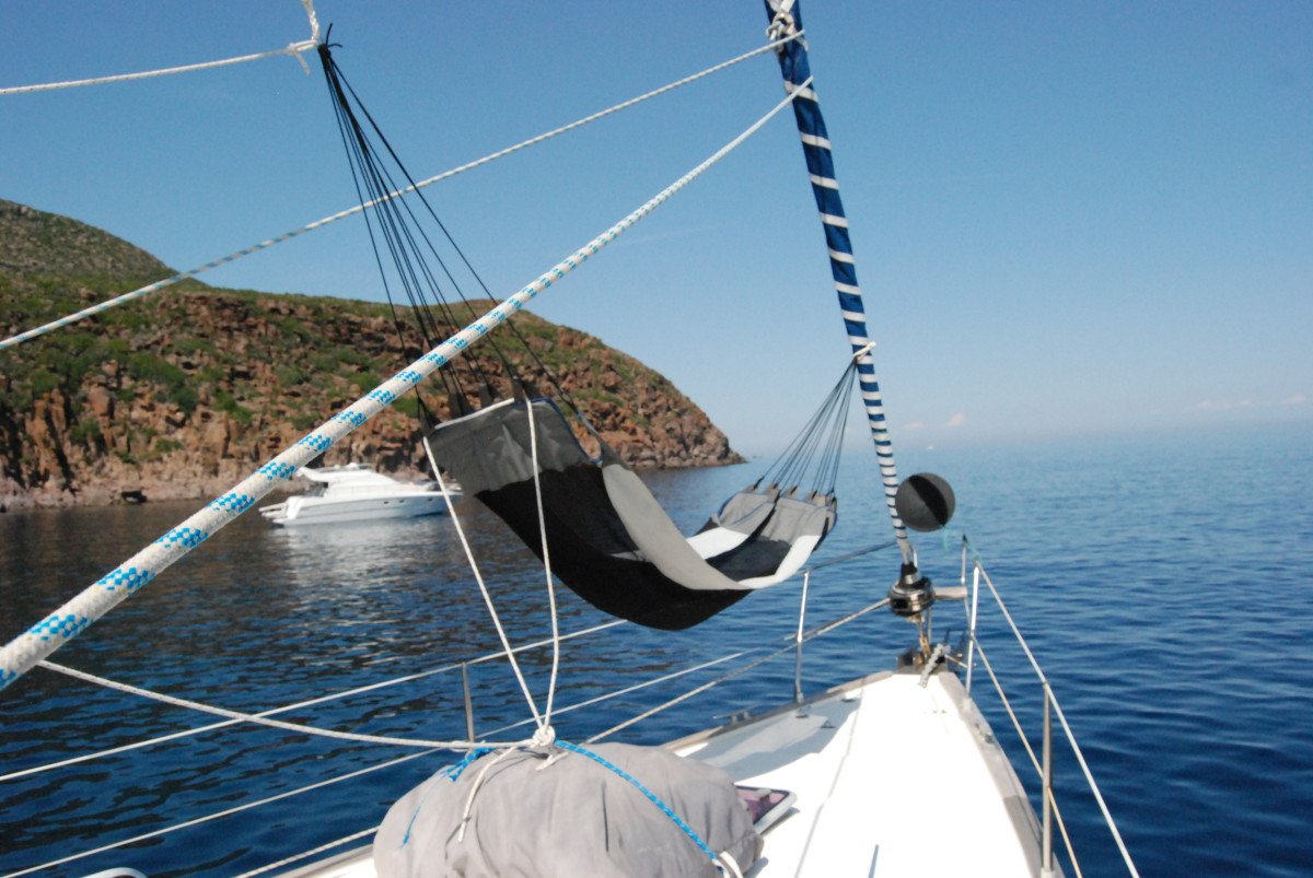 Bavaria Yachts - 13.99 metros