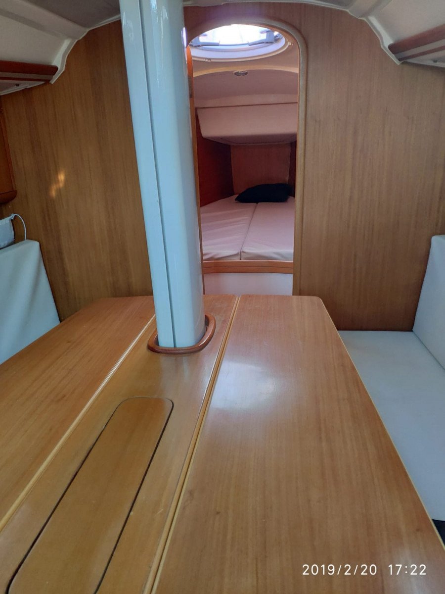 WhatsApp Image 2019-02-20 at 22.46.33 (1)