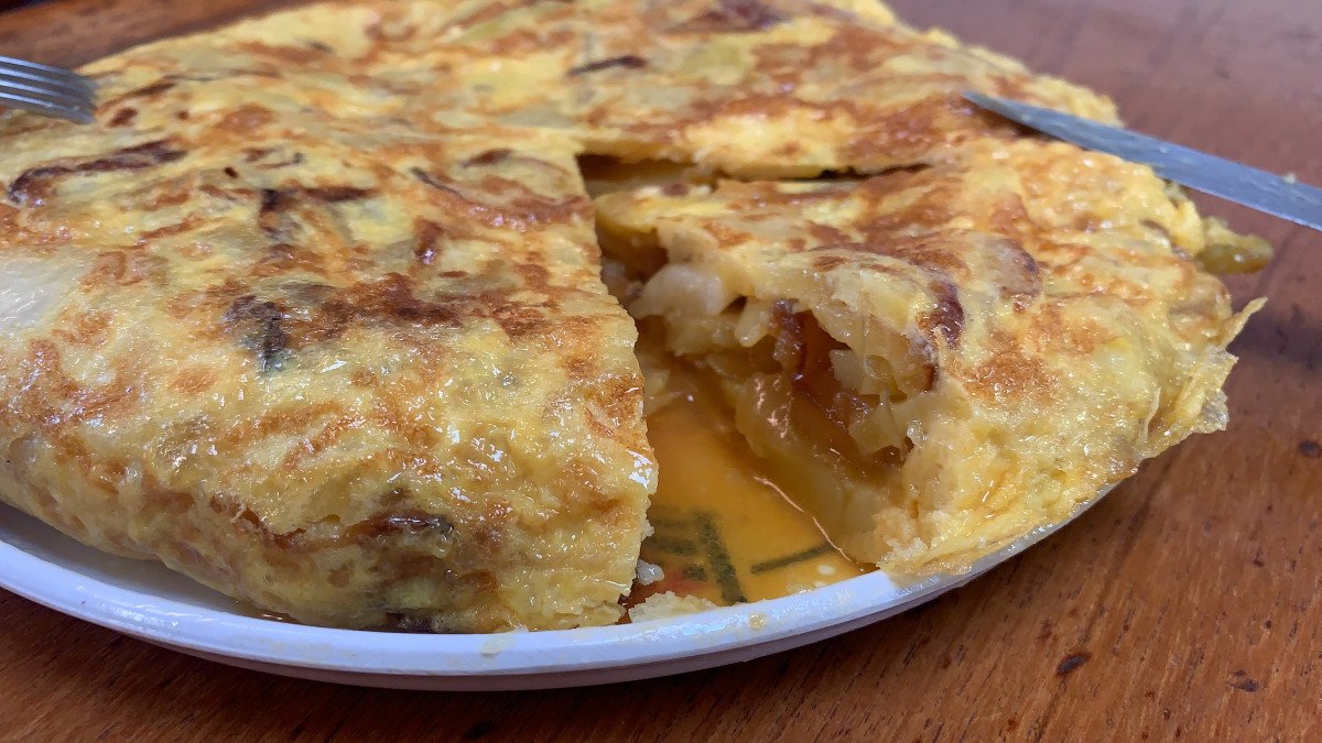 Velero - Jeanneau - 12.35 metros