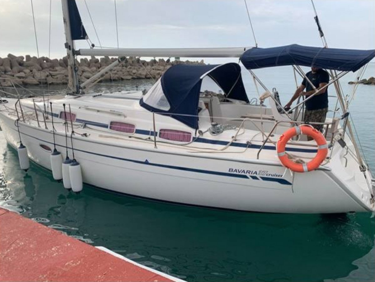 78ac71ad68202dd90050458a8b561af1.cms