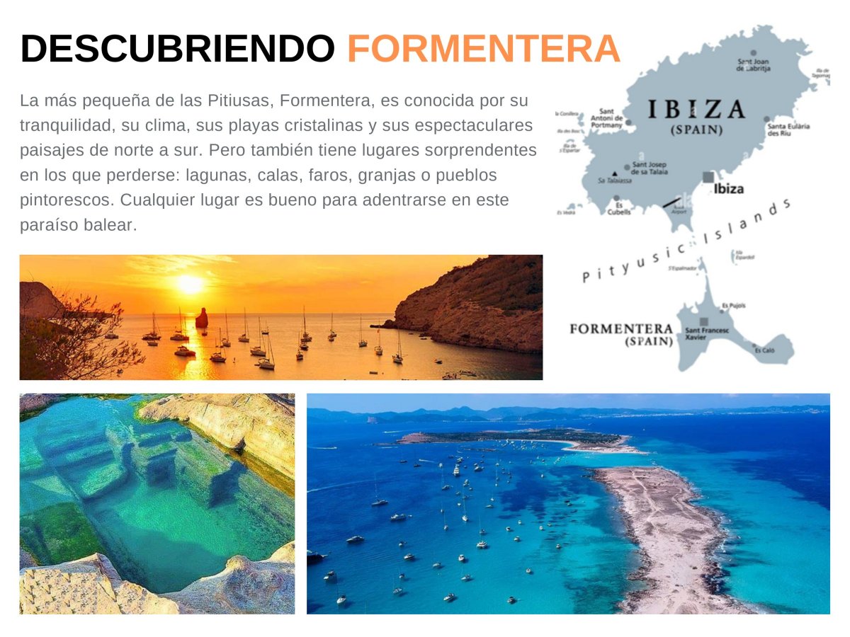 experiencia detox agencias_Página_06