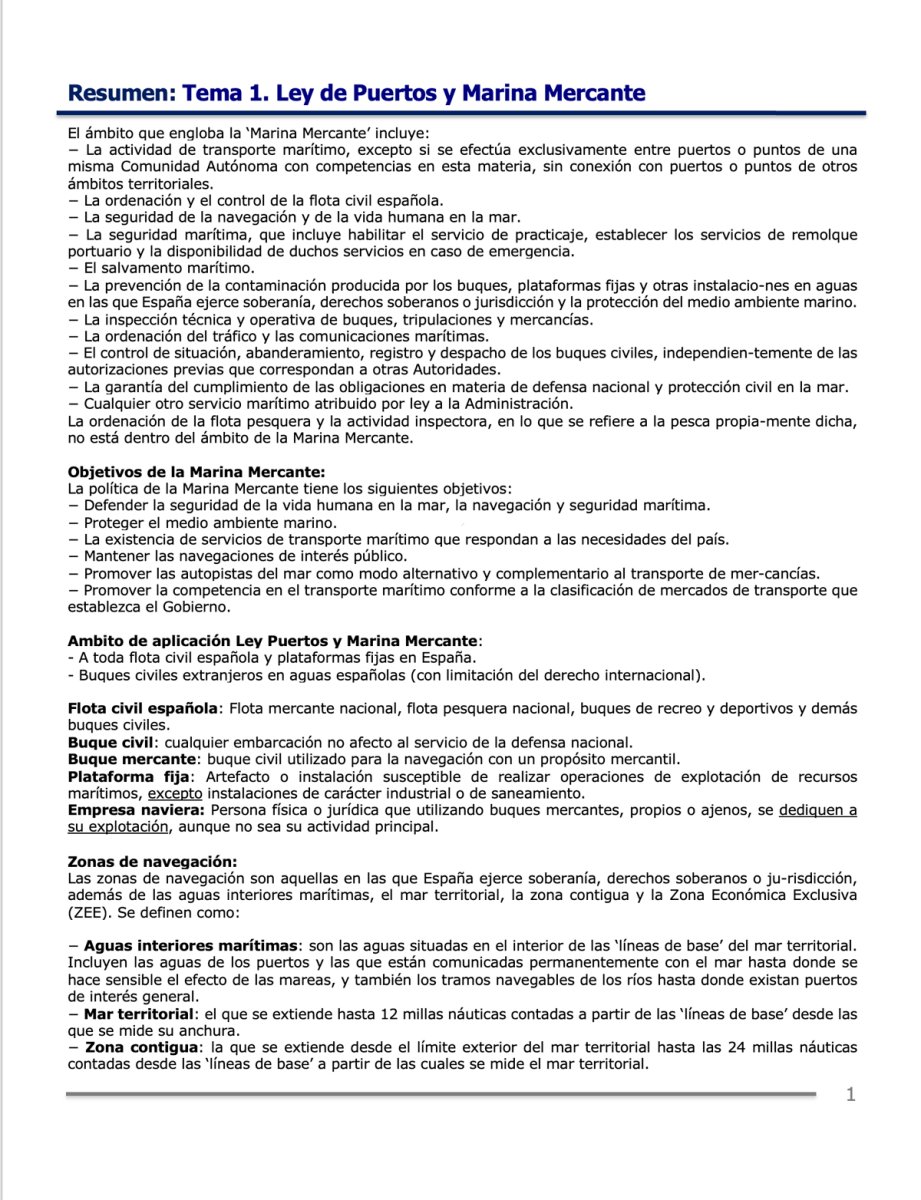 Curso online del PPER (Temario Actualizado Examen 18 Abril 2026)