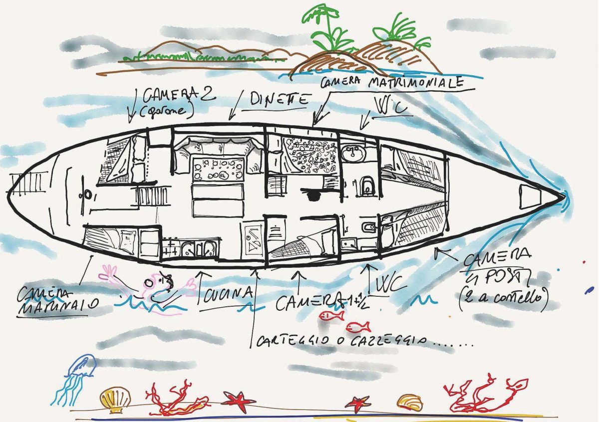 pathfinder-pianta-disegno