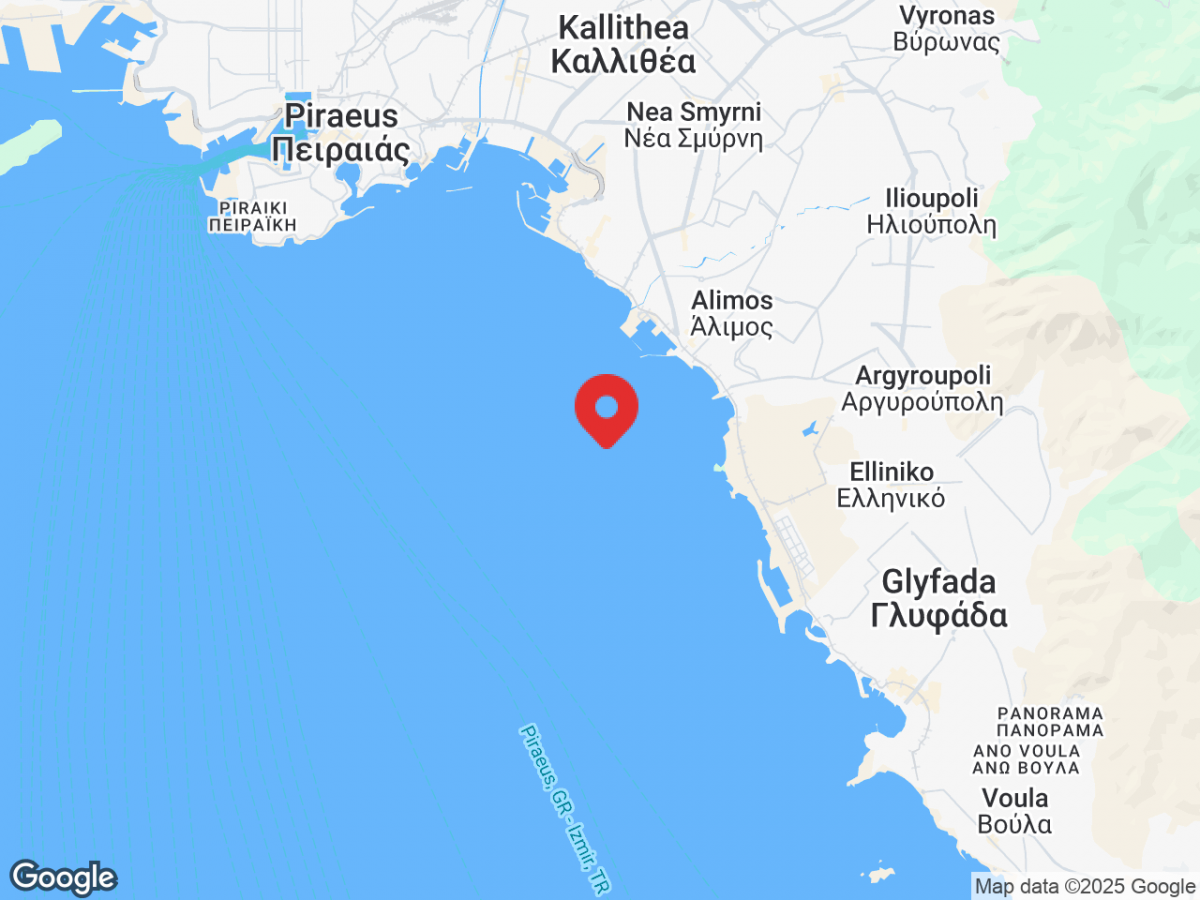 d5fec53ac4f636e7c36b07fa711d8ed4