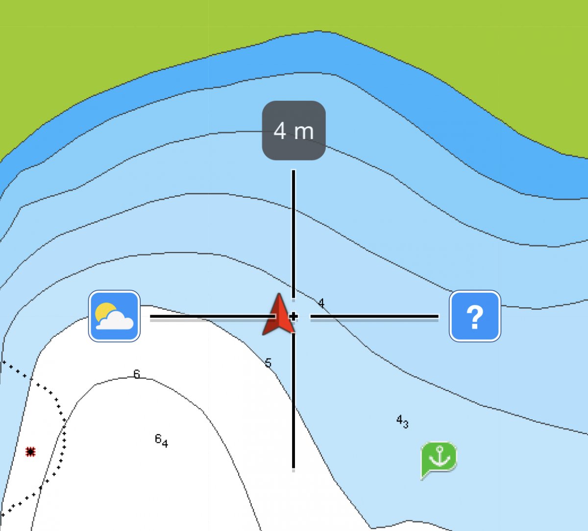 Impara a navigare attraverso le splendide Rías Baixas