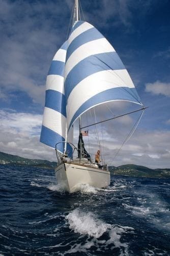 WhatsApp Image 2021-09-15 at 13.05.29