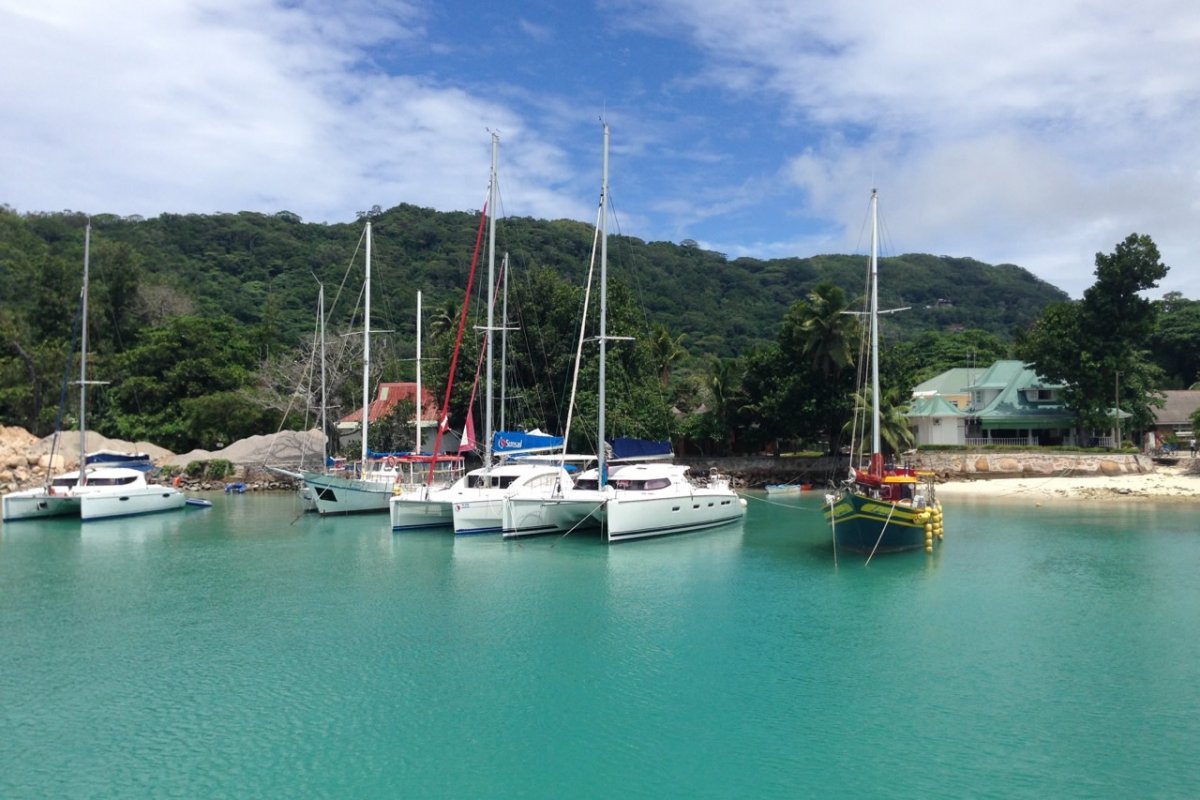 Esplora le Isole - Scopri Gioielli Nascosti