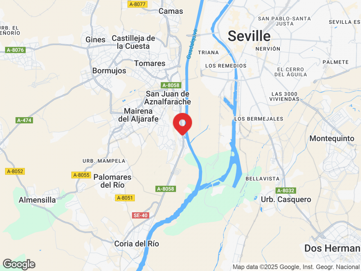 0f2ef962a7406ffd5754441e4b5c3390