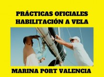 prácticas oficiales de navegación y seguridad para PNB