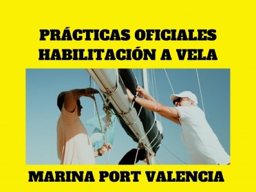 prácticas oficiales de navegación y seguridad para PNB