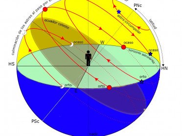 37cf2397e1dd48272894a03cb5b7c430.cms