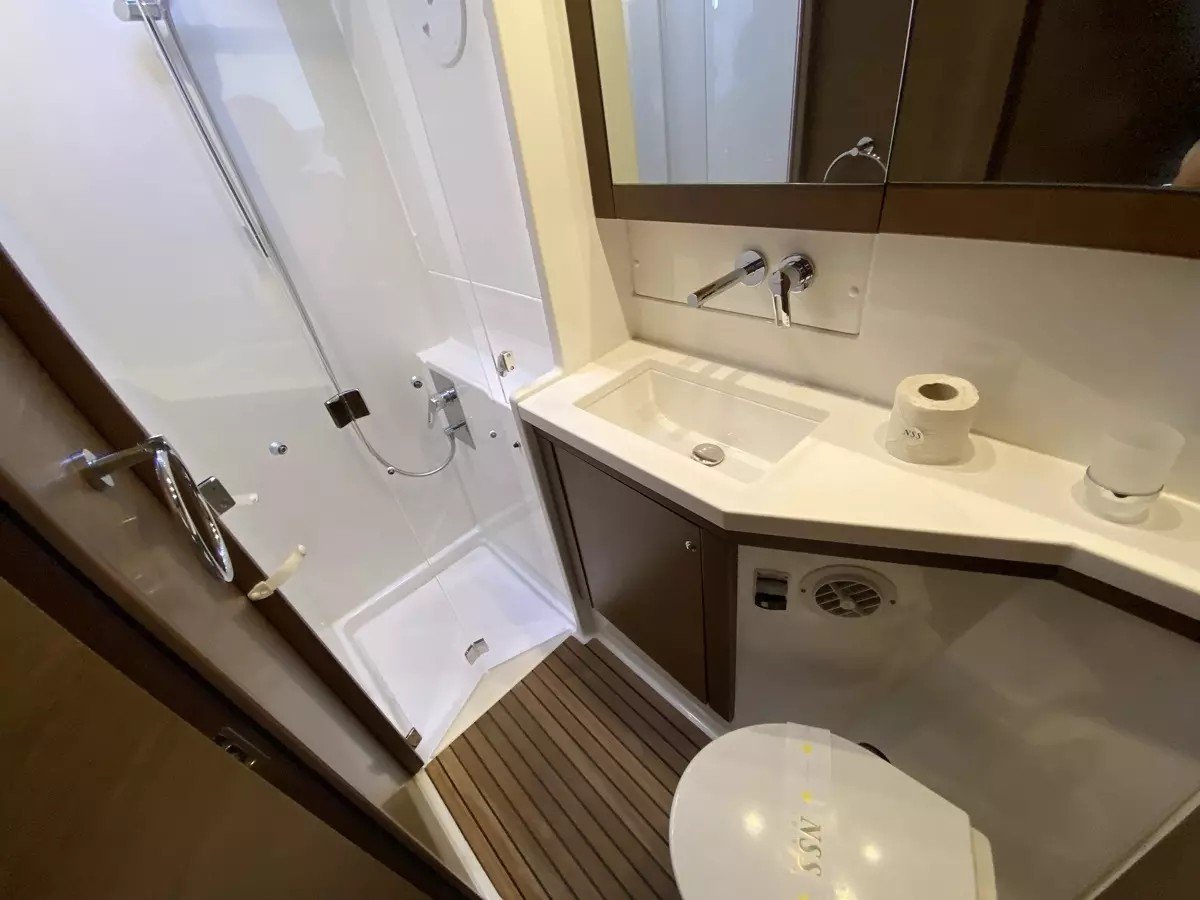 Katamaran - Lagoon - 13.96 {{i18n.meters}}