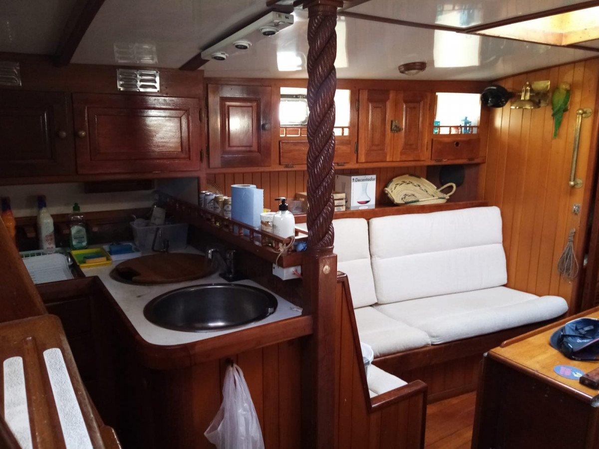 WhatsApp-Image-2020-01-15-at-17-37.11