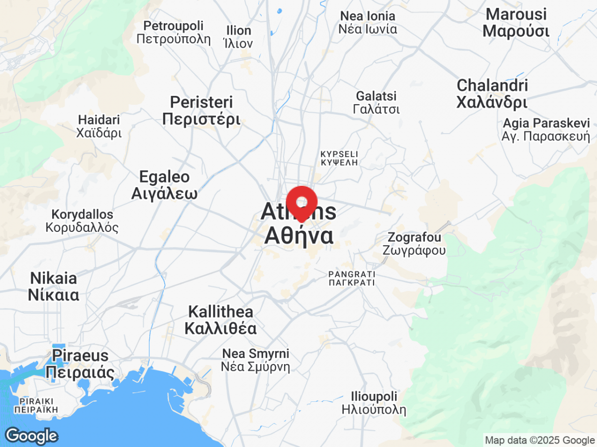 ba7cd55e234dbabcaa5cb7cf49ab5222