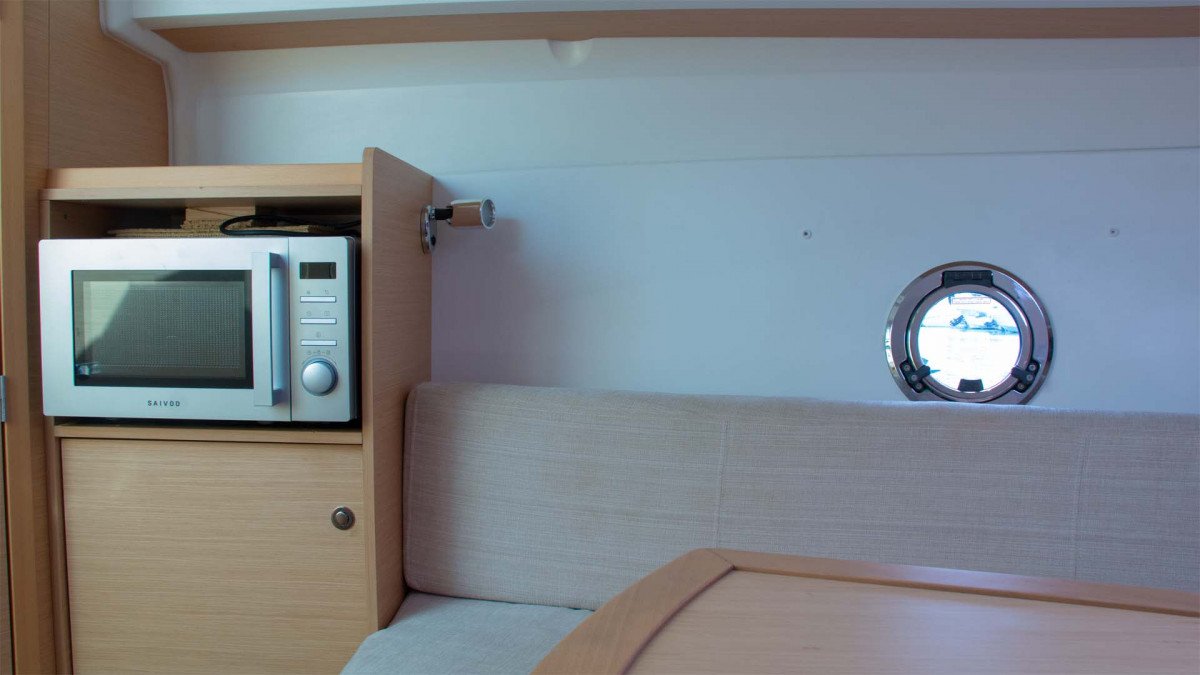 64635e819c1631.04373069