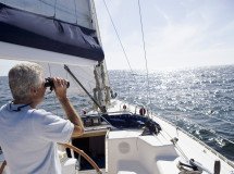 Curso de Patron de Recreo