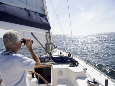 Curso de PER en un fin de semana en Valladolid