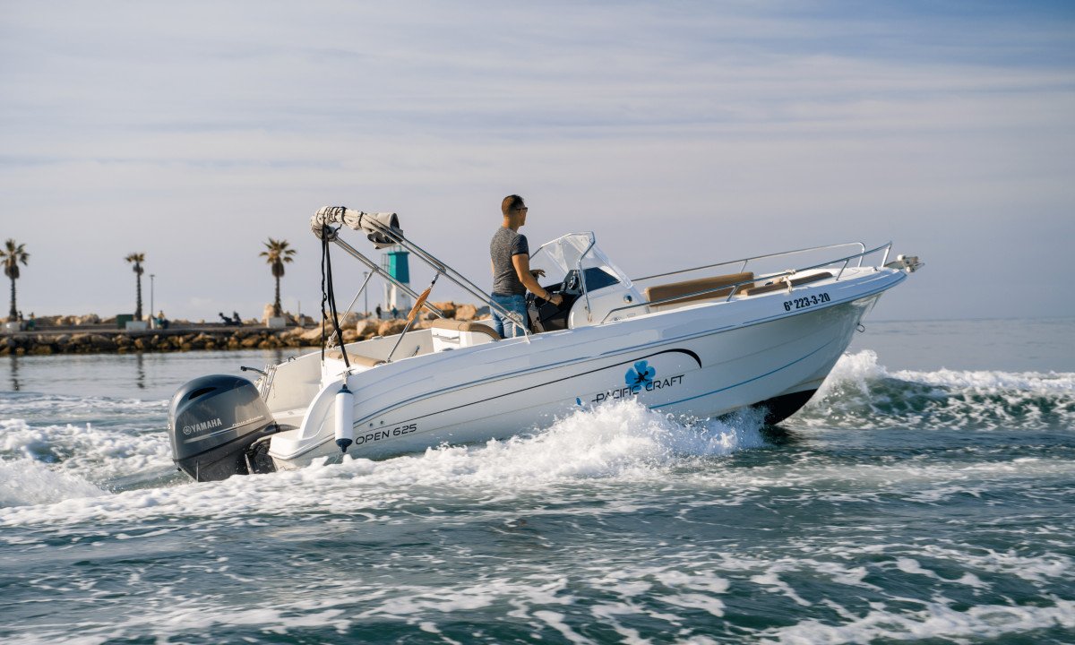 Pacific-Craft---625-Open