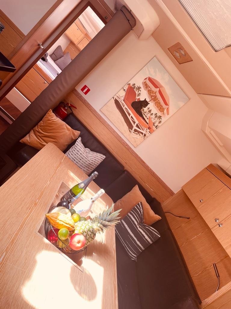 Hanse - 4 {{i18n.baths}}