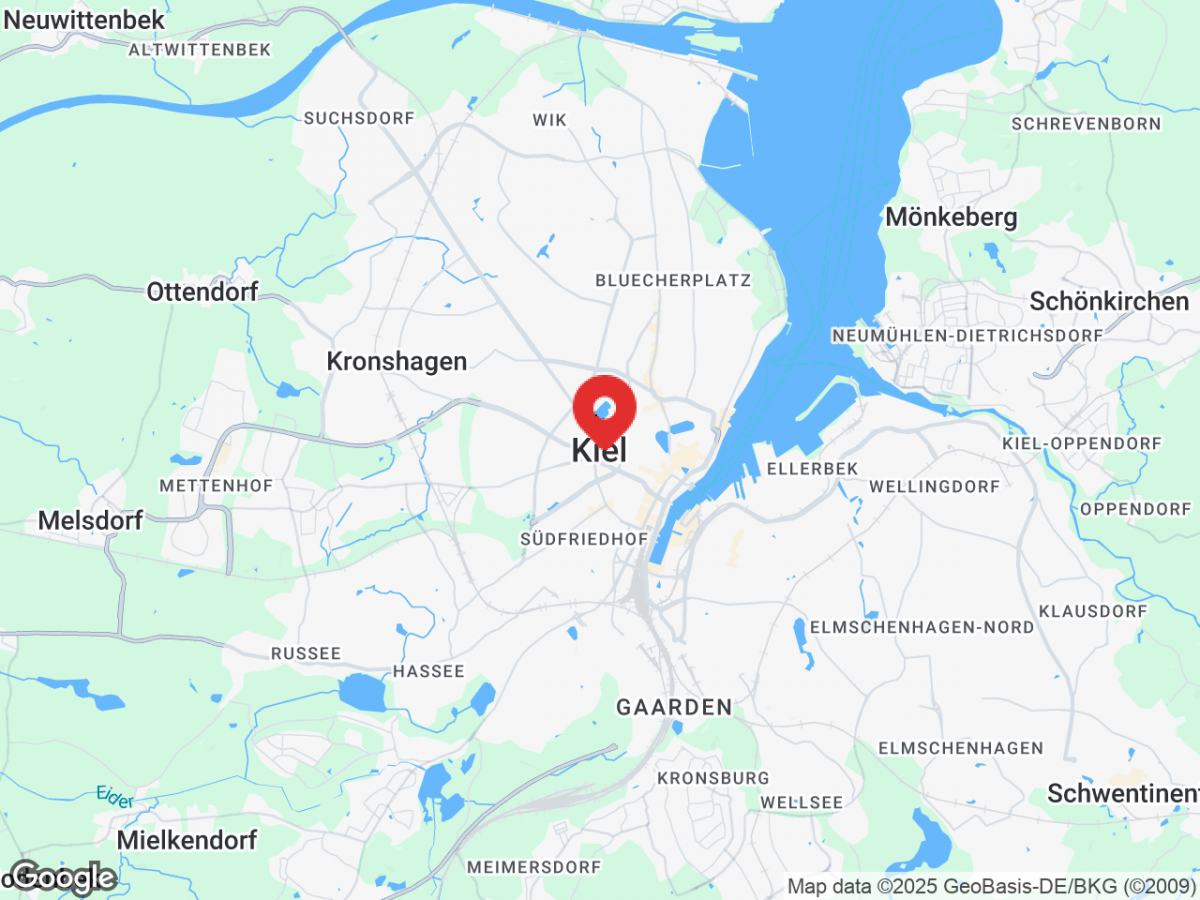 95a3717e08eb61e85ab9cbd2525869f5